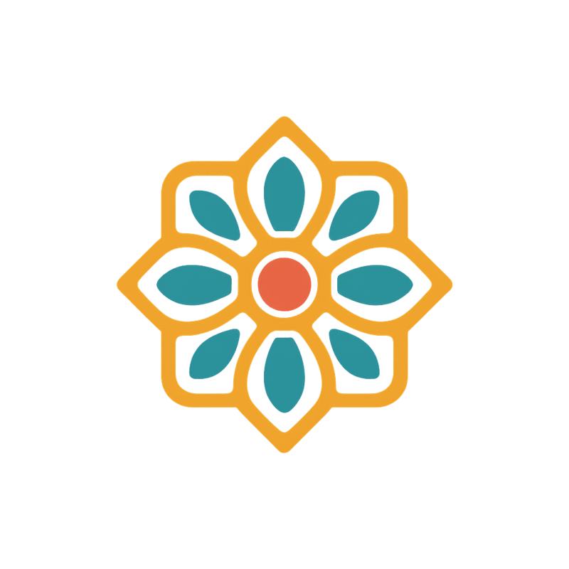 Masajes Sanadores Donostia 10