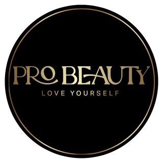 Pro Beauty INSTITUTOS DE BELLEZA