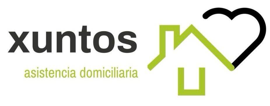 Xuntos Asistencia Domiciliaria