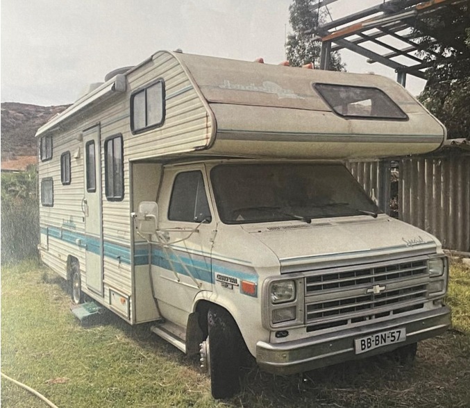 Galería de imágenes