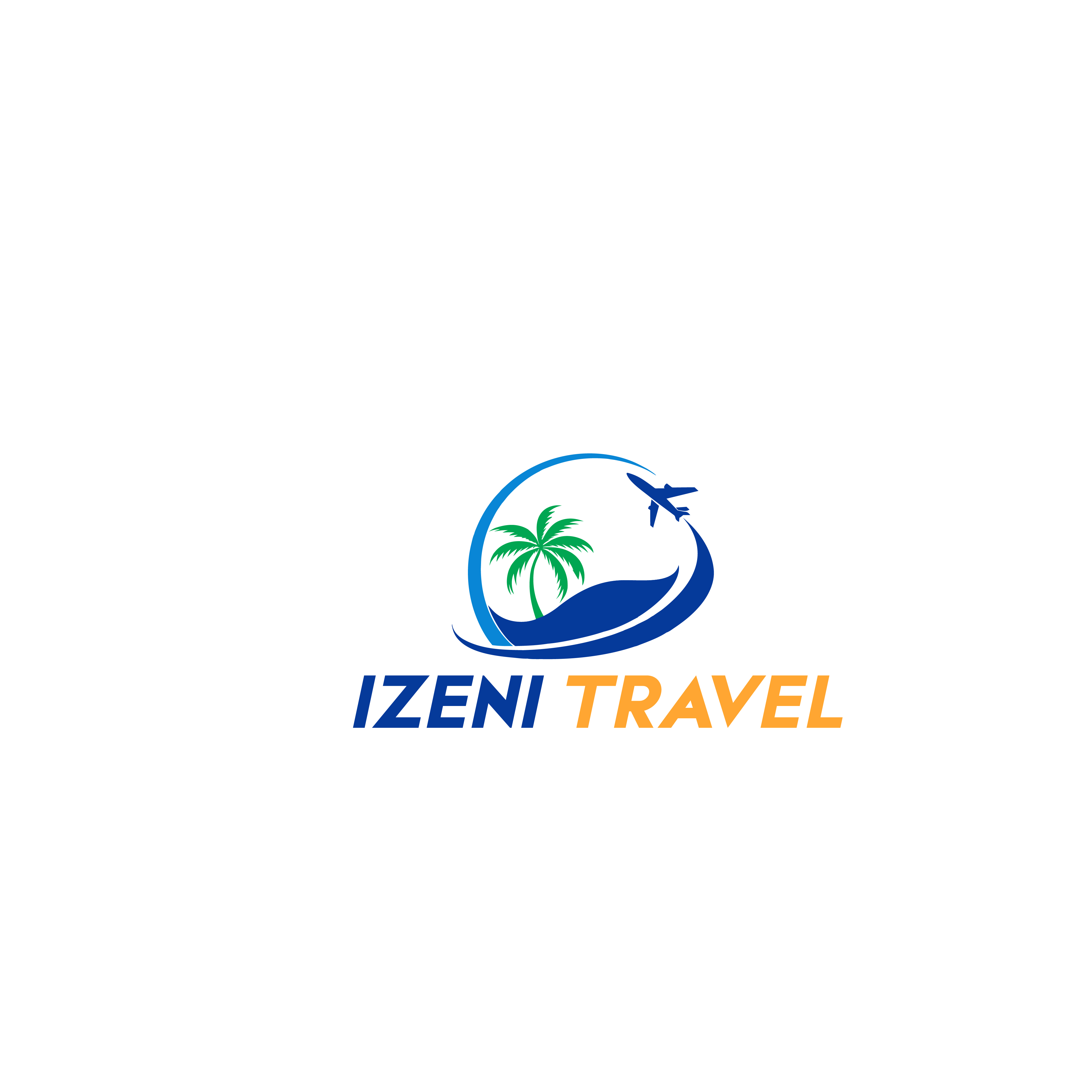 Izeni Travel S.L.