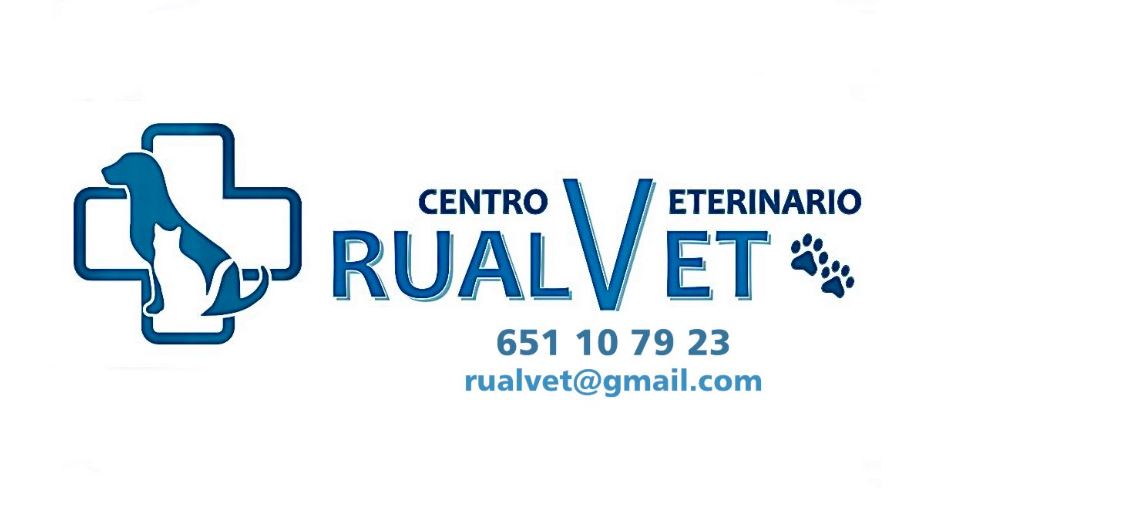 Centro veterinario Rualvet
