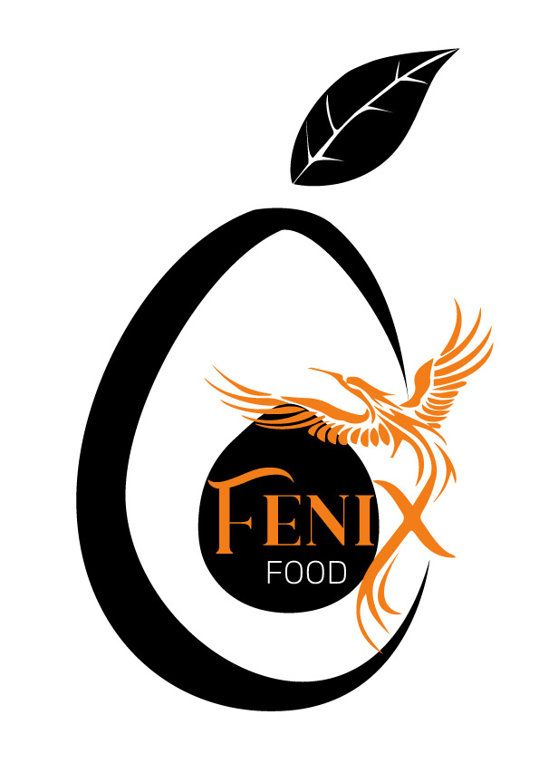 Fenixfood Sl