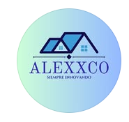 Alexxco