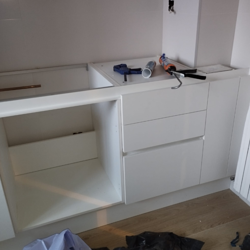 Galería de imágenes