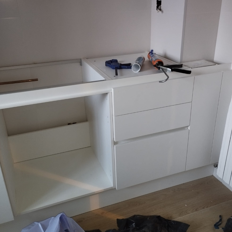 Carpnour Lloret de Mar