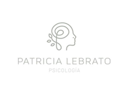 Patricia Lebrato Psicología