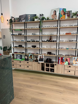 Galería de imágenes