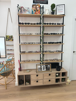 Galería de imágenes