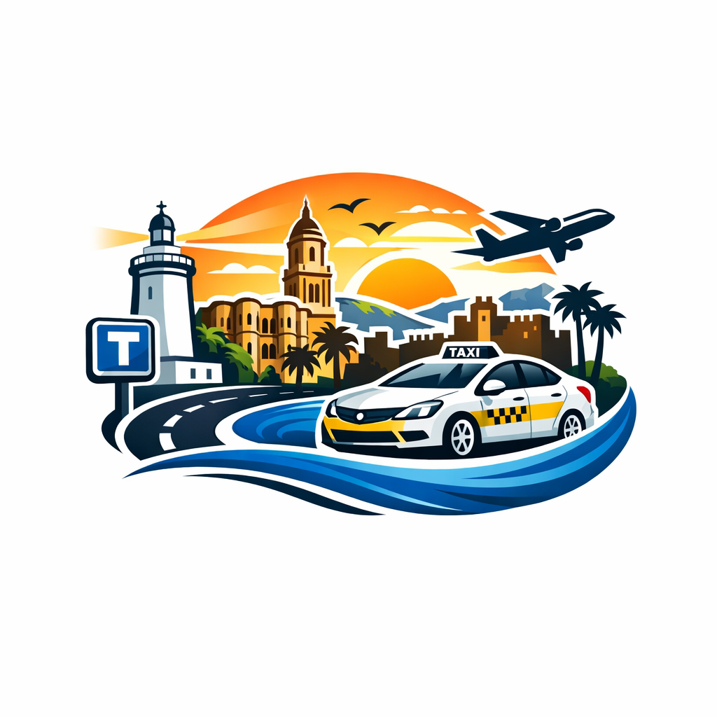 Tú Taxi En Málaga