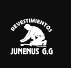 Revestimientos Junenus Gg