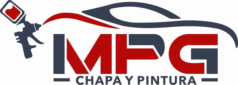 MPG Chapa y Pintura