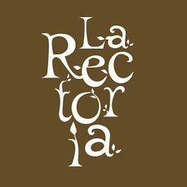 La Rectoria d'Albanyà