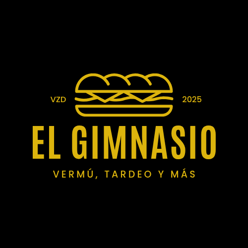 Bar El Gimnasio