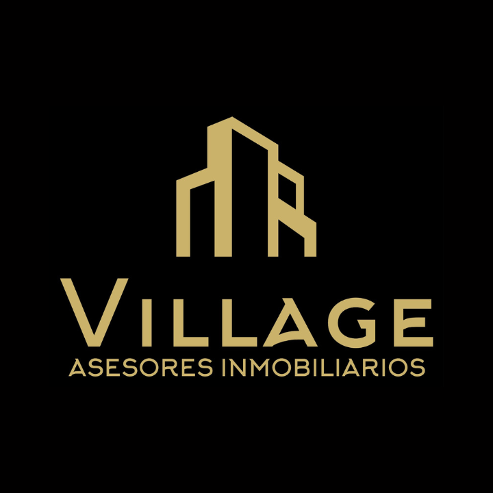 Village Asesores Inmobiliarios