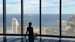 Galería de imágenes