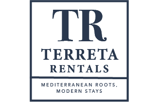 Terreta Rentals
