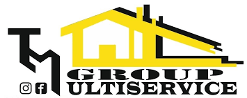 Tmgroup Multiservice