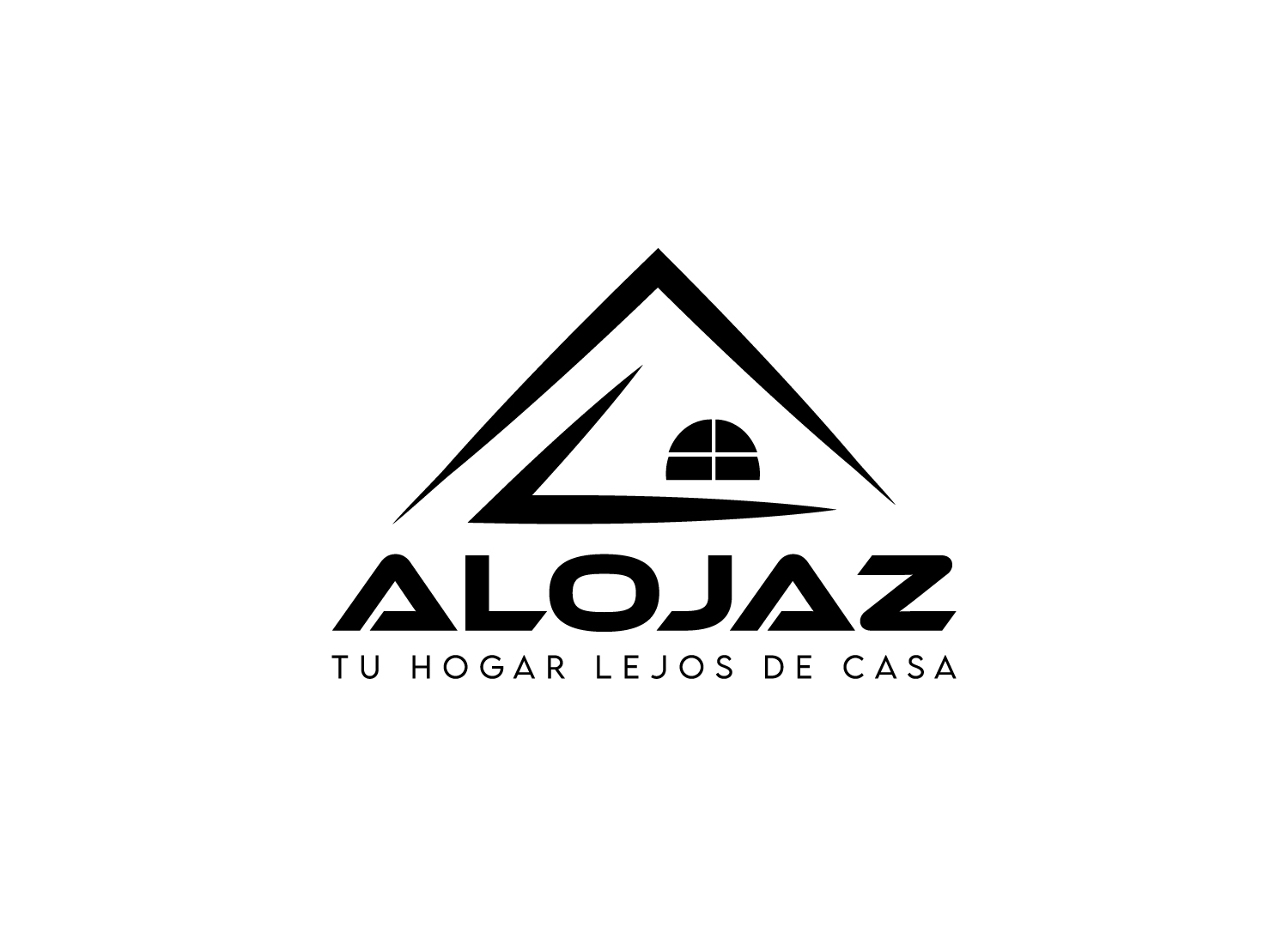 Alozjamientos- Piso Céntrico, Perfecto Para Familias Con Niños