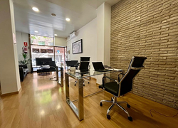 Galería de imágenes