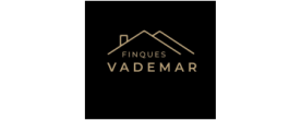 Finques Vademar