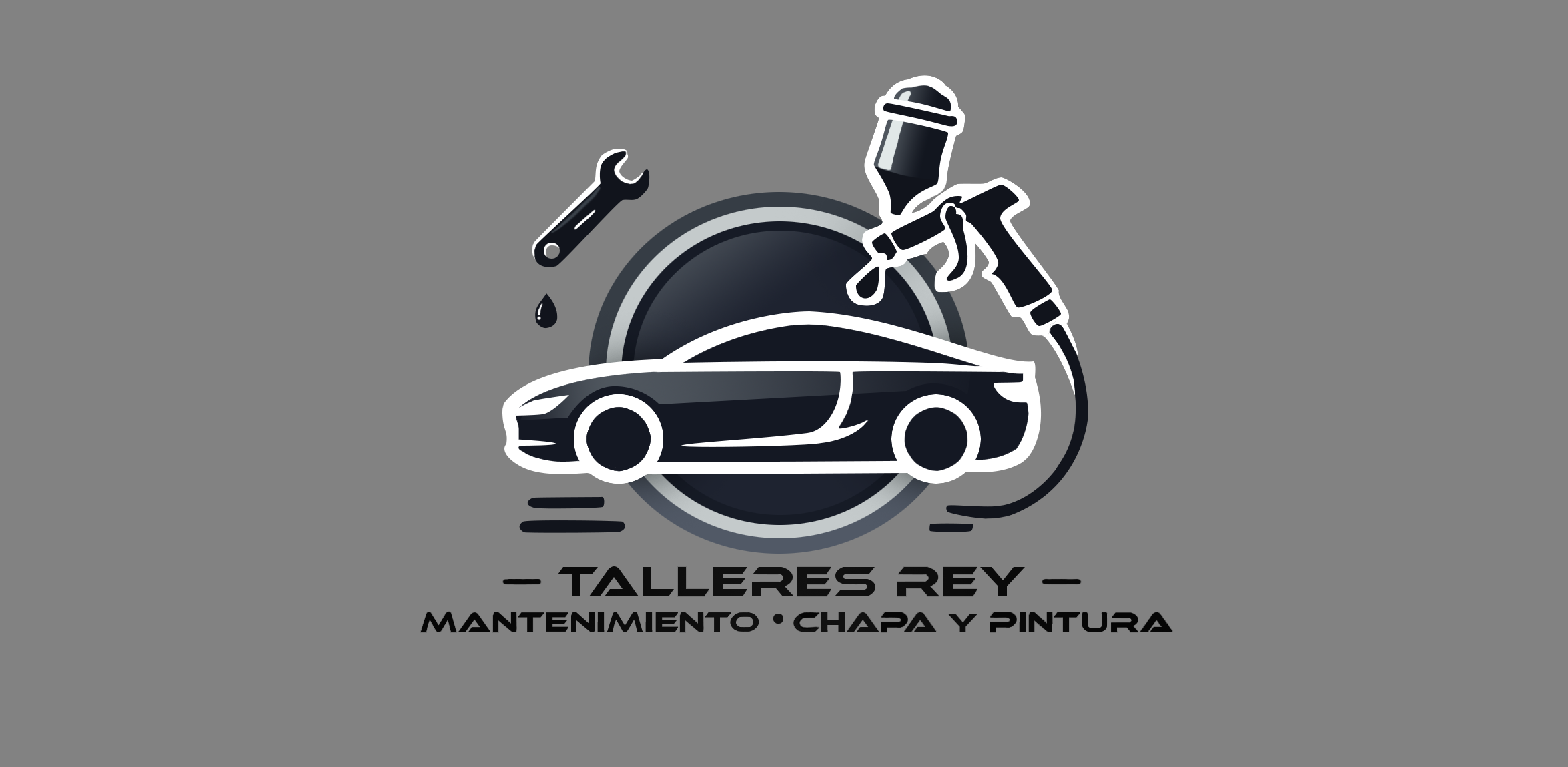 Talleres REY - Mecánica