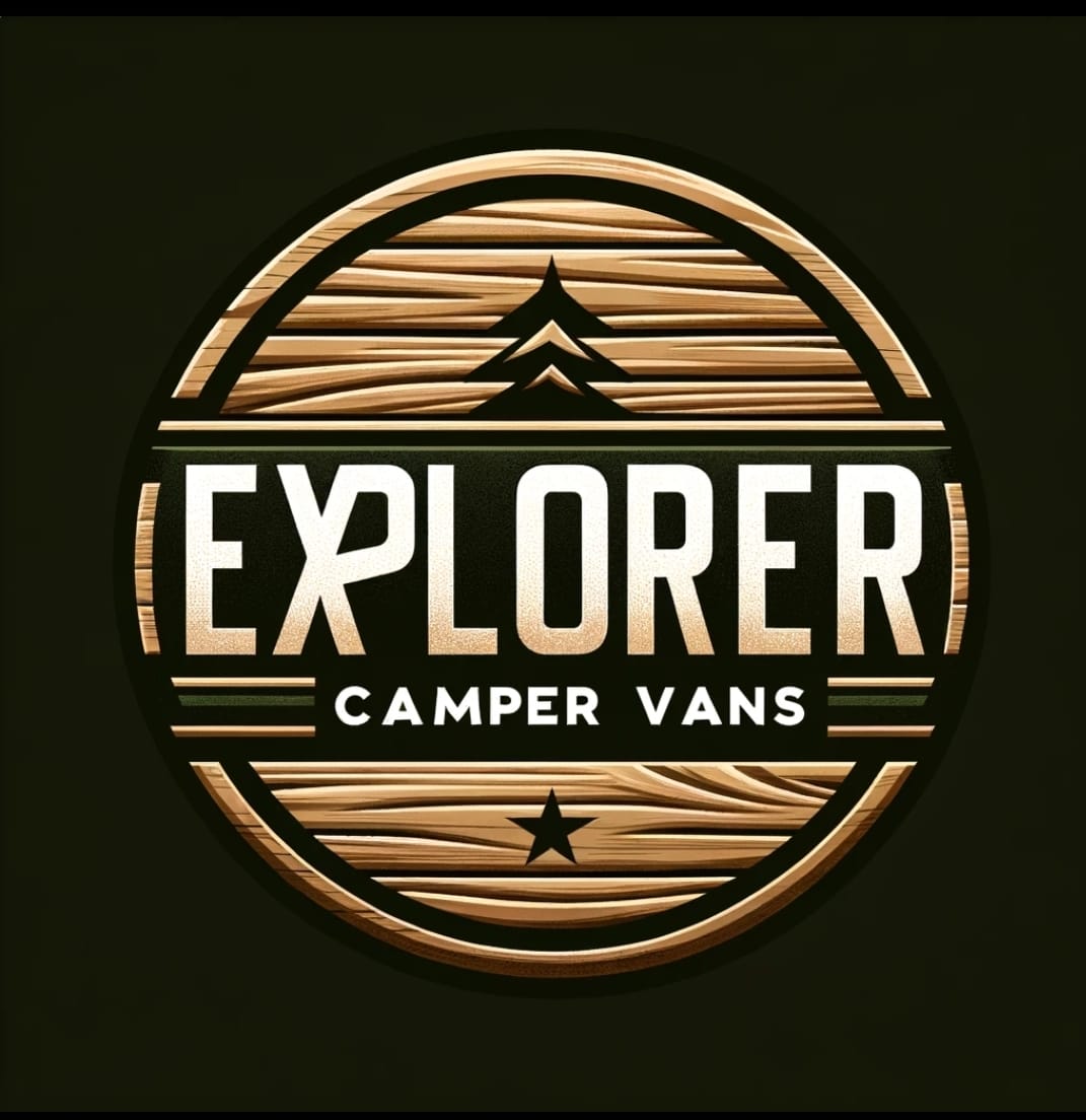Explorer Camper Vans