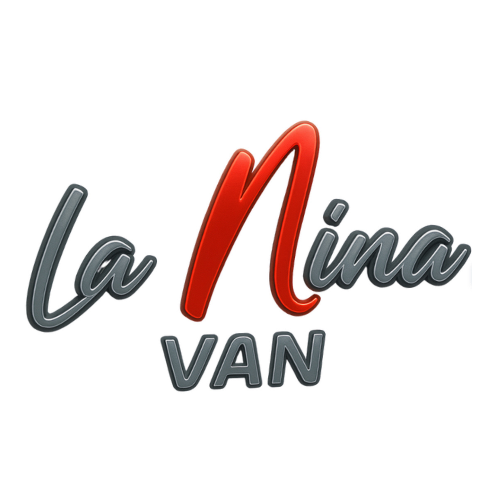 La Nina Van Autocaravanas Y Campers