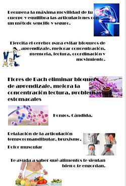Galería de imágenes