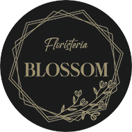 Floristería Blossom