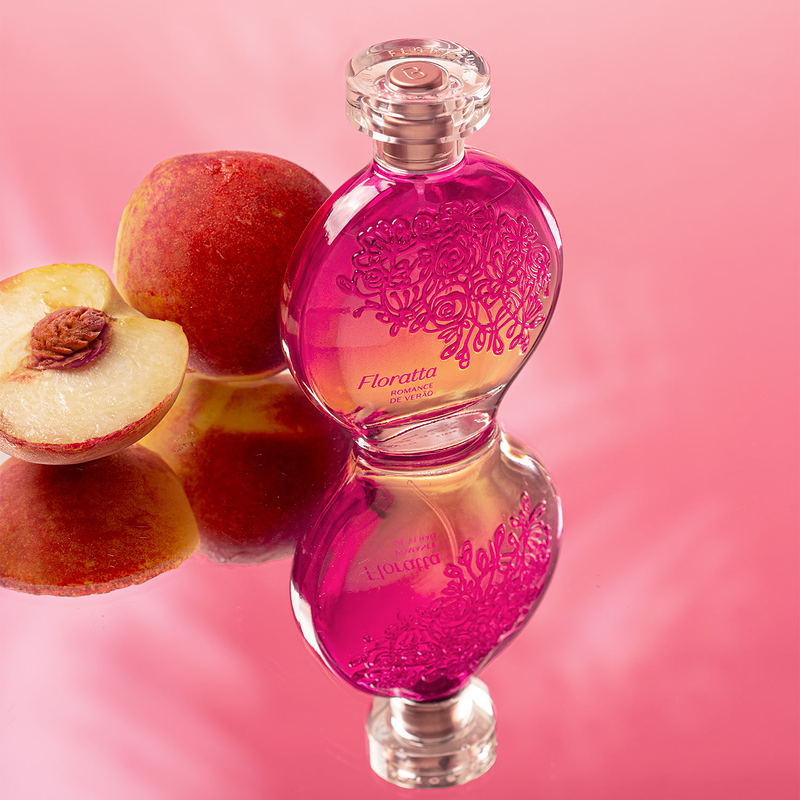 Perfumer&iacute;a Souza 33