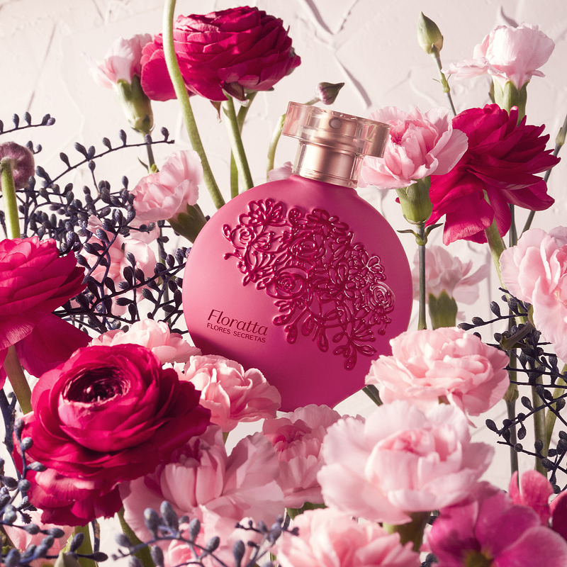 Perfumer&iacute;a Souza 34