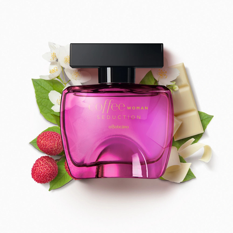 Perfumer&iacute;a Souza 23