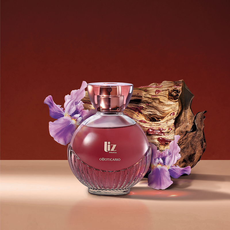 Perfumer&iacute;a Souza 18