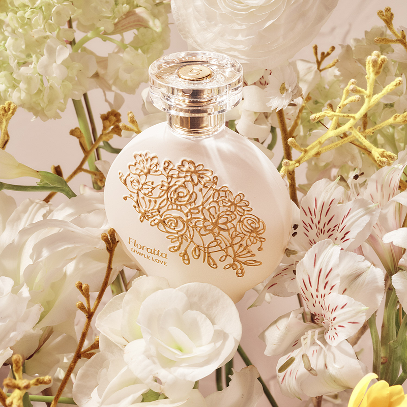 Perfumer&iacute;a Souza 30