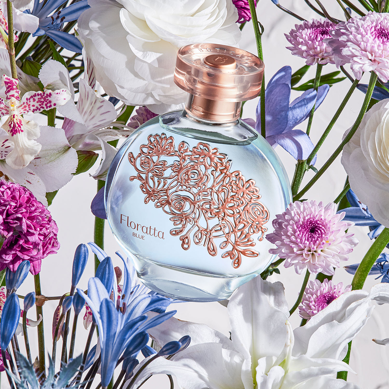 Perfumer&iacute;a Souza 32