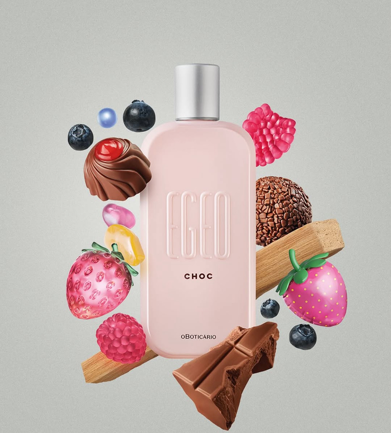 Perfumer&iacute;a Souza 38