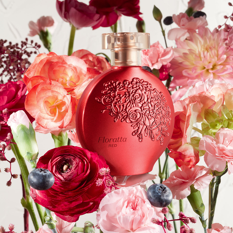 Perfumer&iacute;a Souza 37