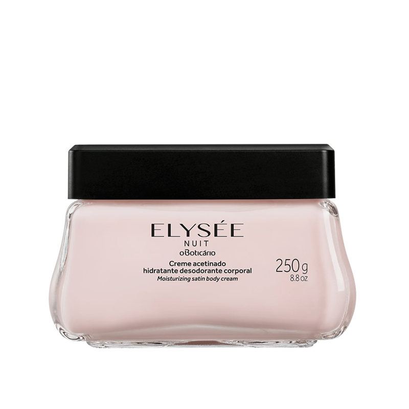 Perfumer&iacute;a Souza 15