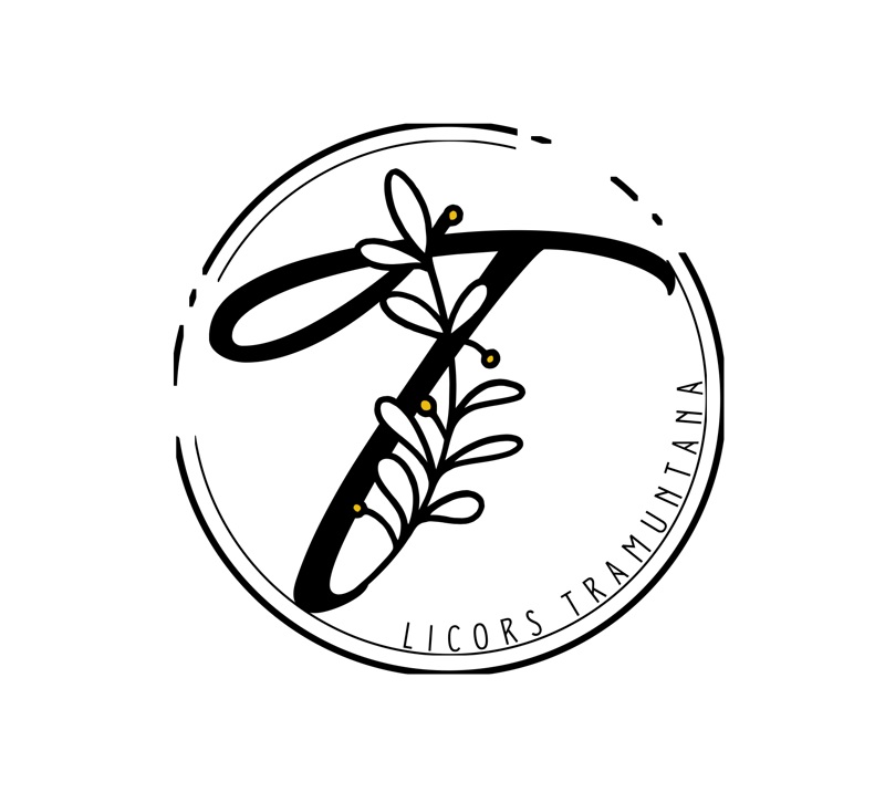 Licors Tramuntana