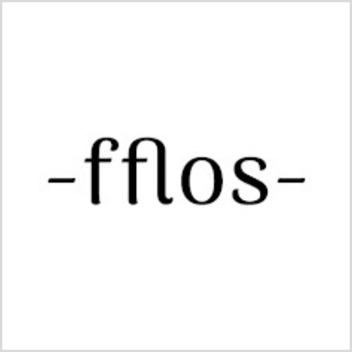 Fflos Caffe