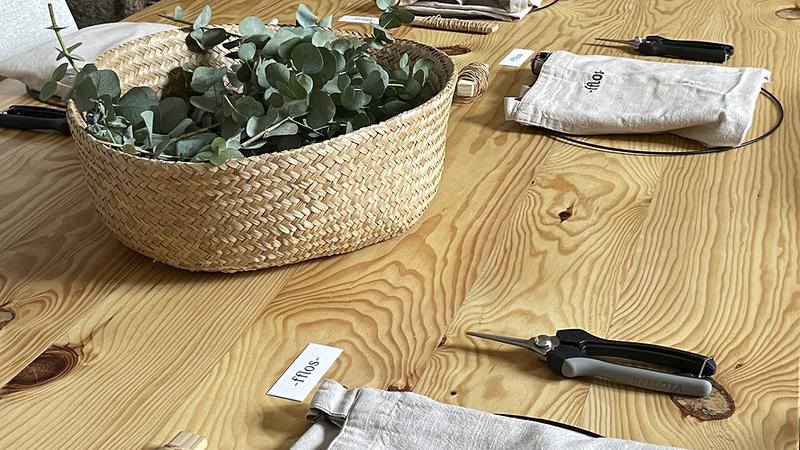 Taller FFLOS Sabadell