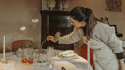 Galería de imágenes