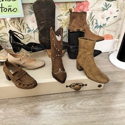 Galería de imágenes