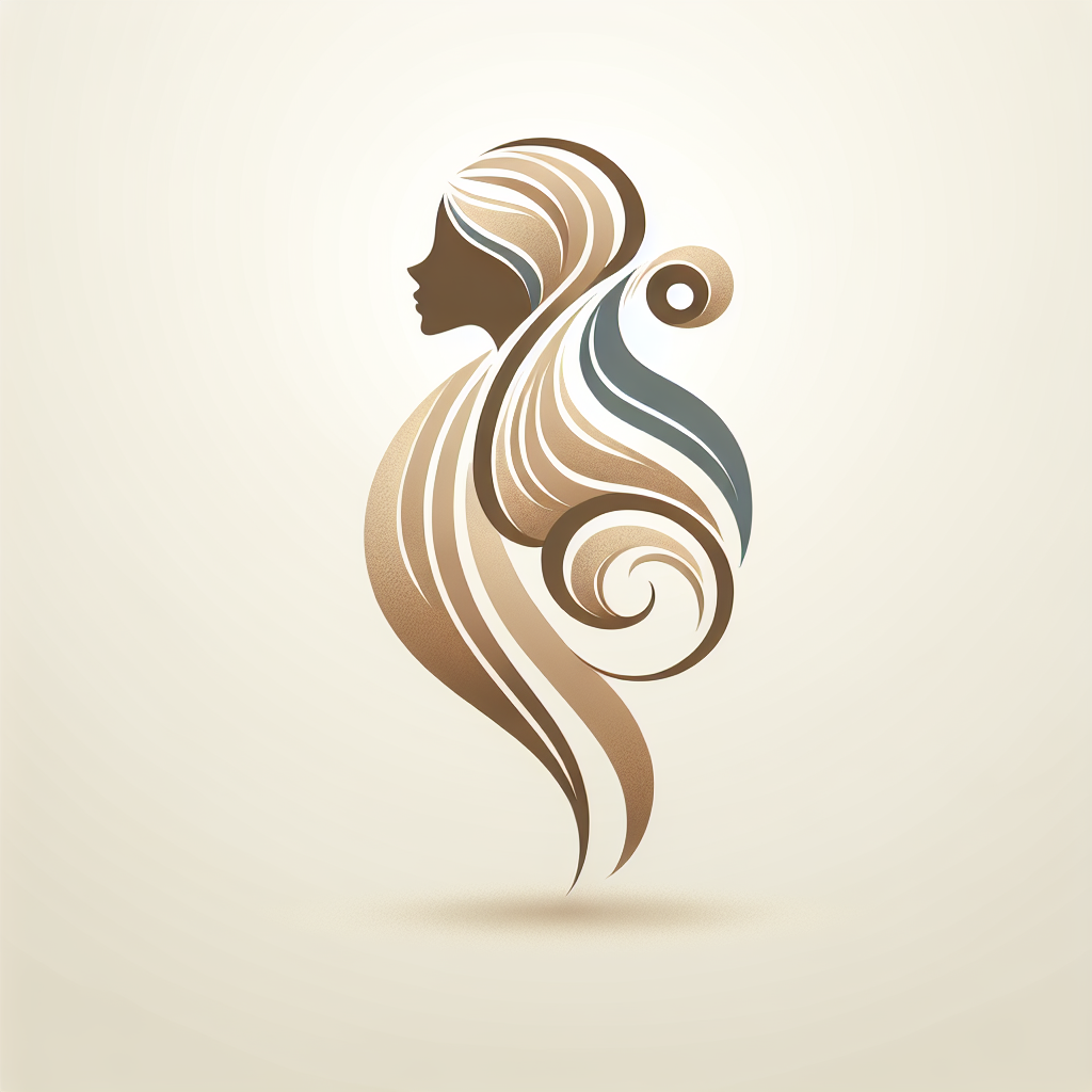 Peluquería Elegance