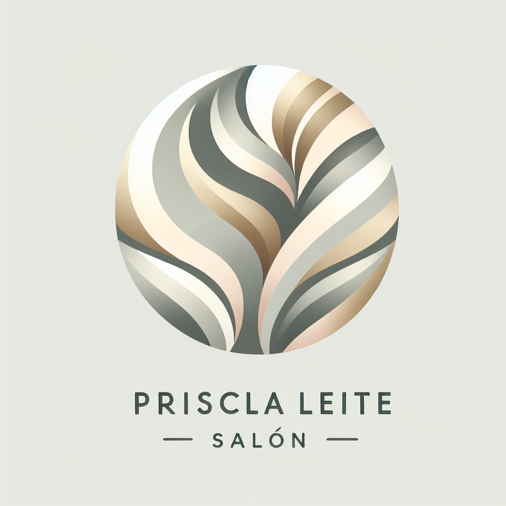 Priscila Leite Salón