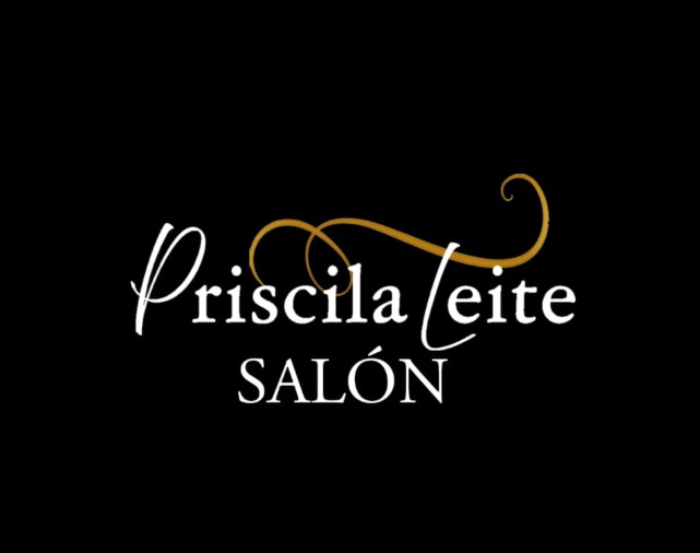 Priscila Leite Salón