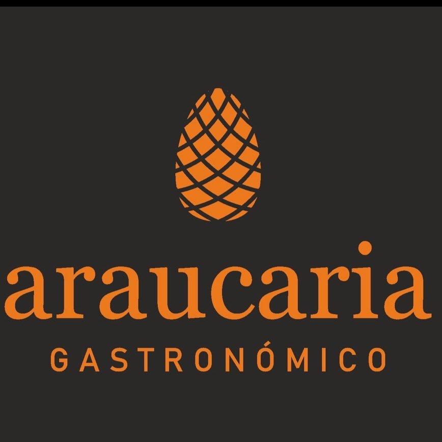 Restaurante Araucaria Gastronómico