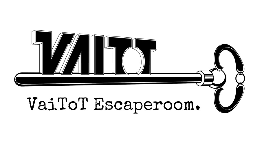 VaiToT Escape Room
