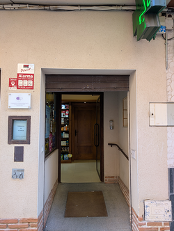 Galería de imágenes